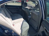 HONDA CIVIC EX 1HGFA16897L100859 снимка