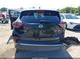 NISSAN MURANO SV INTELLIGENT AWD 5N1AZ2BS4MC137009 photo