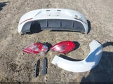 VOLKSWAGEN BEETLE 1.8T 3VW517AT6EM818323 снимка