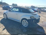 VOLKSWAGEN BEETLE 1.8T 3VW517AT6EM818323 снимка