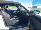 VOLKSWAGEN BEETLE 1.8T 3VW517AT6EM818323 снимка