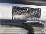 VOLKSWAGEN BEETLE 1.8T 3VW517AT6EM818323 снимка