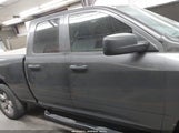 RAM 1500 CLASSIC EXPRESS 4X4 6'4 BOX 1C6RR7FG6KS625365 photo