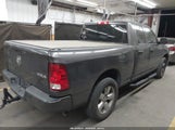 RAM 1500 CLASSIC EXPRESS 4X4 6'4 BOX 1C6RR7FG6KS625365 photo