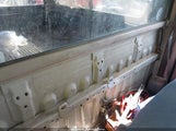 TOYOTA TACOMA 5TENL42N01Z839547 photo