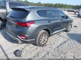 HYUNDAI SANTA FE SEL 5NMS33AD6KH050570 снимка