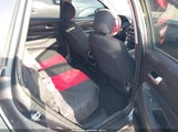 HYUNDAI SANTA FE SEL 5NMS33AD6KH050570 снимка