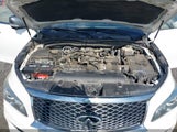 Infiniti Qx80 JN8AZ2NE2F9082090 снимка
