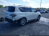 Infiniti Qx80 JN8AZ2NE2F9082090 снимка
