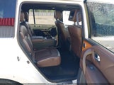 Infiniti Qx80 JN8AZ2NE2F9082090 снимка