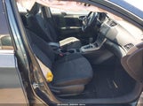 NISSAN SENTRA SV 3N1AB7AP1FY324000 снимка