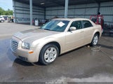 CHRYSLER 300 TOURING 2C3KK53G36H149245 снимка
