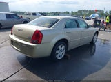 CHRYSLER 300 TOURING 2C3KK53G36H149245 снимка