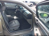 CHRYSLER 300 TOURING 2C3KK53G36H149245 снимка