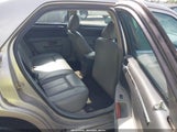 CHRYSLER 300 TOURING 2C3KK53G36H149245 снимка