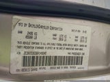 CHRYSLER 300 TOURING 2C3KK53G36H149245 снимка