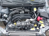 Subaru Impreza Sport 5-Door JF1GUAFC2R8915818 fotografie