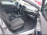 Subaru Impreza Sport 5-Door JF1GUAFC2R8915818 fotografie