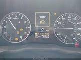 Subaru Impreza Sport 5-Door JF1GUAFC2R8915818 fotografie