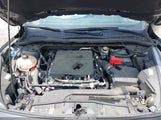 FORD ESCAPE SEL 1FMCU0H69LUB18115 снимка