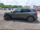 FORD ESCAPE SEL 1FMCU0H69LUB18115 снимка