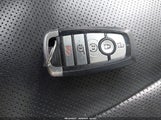 FORD ESCAPE SEL 1FMCU0H69LUB18115 снимка