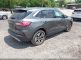 FORD ESCAPE SEL 1FMCU0H69LUB18115 снимка