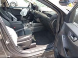 FORD ESCAPE SEL 1FMCU0H69LUB18115 снимка