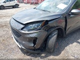 FORD ESCAPE SEL 1FMCU0H69LUB18115 снимка