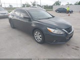 NISSAN ALTIMA 2.5/2.5 S/2.5 SL/2.5 SR/2.5 SV 1N4AL3APXGN321667 снимка