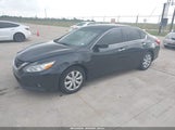 NISSAN ALTIMA 2.5/2.5 S/2.5 SL/2.5 SR/2.5 SV 1N4AL3APXGN321667 photo