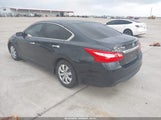 NISSAN ALTIMA 2.5/2.5 S/2.5 SL/2.5 SR/2.5 SV 1N4AL3APXGN321667 снимка