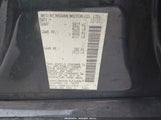 NISSAN ALTIMA 2.5/2.5 S/2.5 SL/2.5 SR/2.5 SV 1N4AL3APXGN321667 снимка