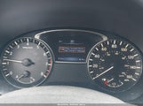 NISSAN ALTIMA 2.5/2.5 S/2.5 SL/2.5 SR/2.5 SV 1N4AL3APXGN321667 photo