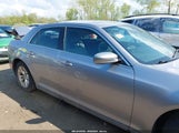 CHRYSLER 300 LIMITED 2C3CCAAG4GH238255 снимка