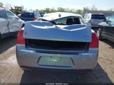 CHRYSLER 300 LIMITED 2C3CCAAG4GH238255 снимка