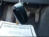 CHRYSLER 300 LIMITED 2C3CCAAG4GH238255 снимка