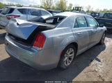 CHRYSLER 300 LIMITED 2C3CCAAG4GH238255 снимка