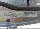 CHRYSLER 300 LIMITED 2C3CCAAG4GH238255 снимка