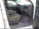 RAM 2500 TRADESMAN 4X4 8' BOX 3C6UR5HJ0JG150860 fotografie