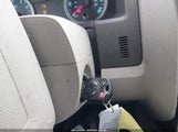 FORD ESCAPE XLS 1FMCU9C70AKC41802 снимка