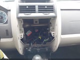 FORD ESCAPE XLS 1FMCU9C70AKC41802 снимка