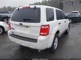 FORD ESCAPE XLS 1FMCU9C70AKC41802 снимка