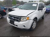 FORD ESCAPE XLS 1FMCU9C70AKC41802 снимка