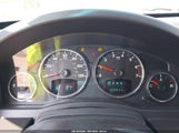 JEEP LIBERTY SPORT 1J4PN2GK5BW533281 снимка