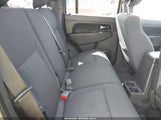 JEEP LIBERTY SPORT 1J4PN2GK5BW533281 снимка