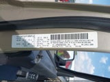 JEEP LIBERTY SPORT 1J4PN2GK5BW533281 снимка