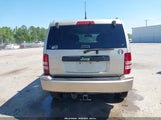 JEEP LIBERTY SPORT 1J4PN2GK5BW533281 снимка