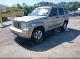 JEEP LIBERTY SPORT 1J4PN2GK5BW533281 снимка