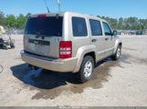 JEEP LIBERTY SPORT 1J4PN2GK5BW533281 снимка